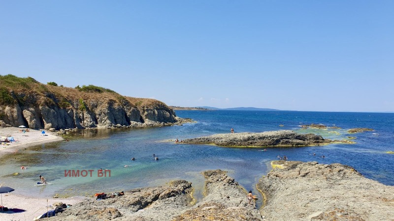 Til salg  Hus Gulv region Burgas , Varvara , 85 kvm | 70905354 - billede [3]