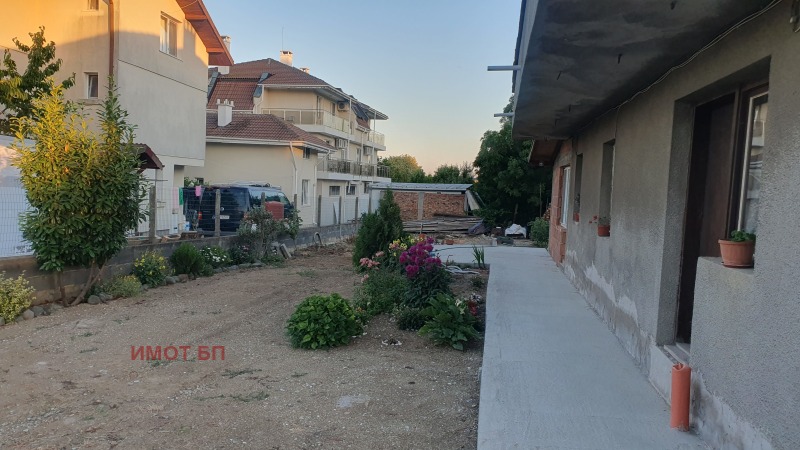 Til salg  Hus Gulv region Burgas , Varvara , 85 kvm | 70905354 - billede [9]