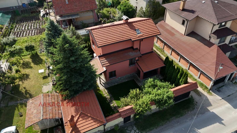 À venda  Casa região Sófia , Herakovo , 150 m² | 50377676 - imagem [2]