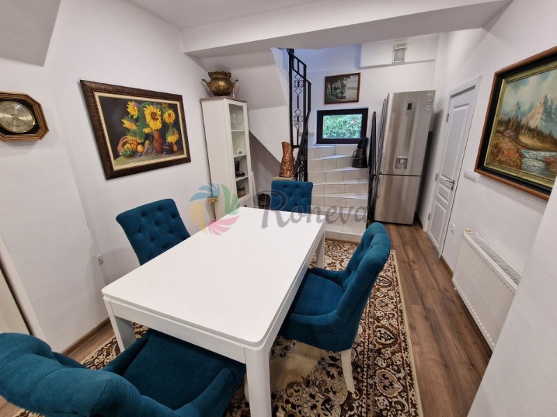Te koop  Huis regio Varna , Dabravino , 250 m² | 43629332 - afbeelding [8]