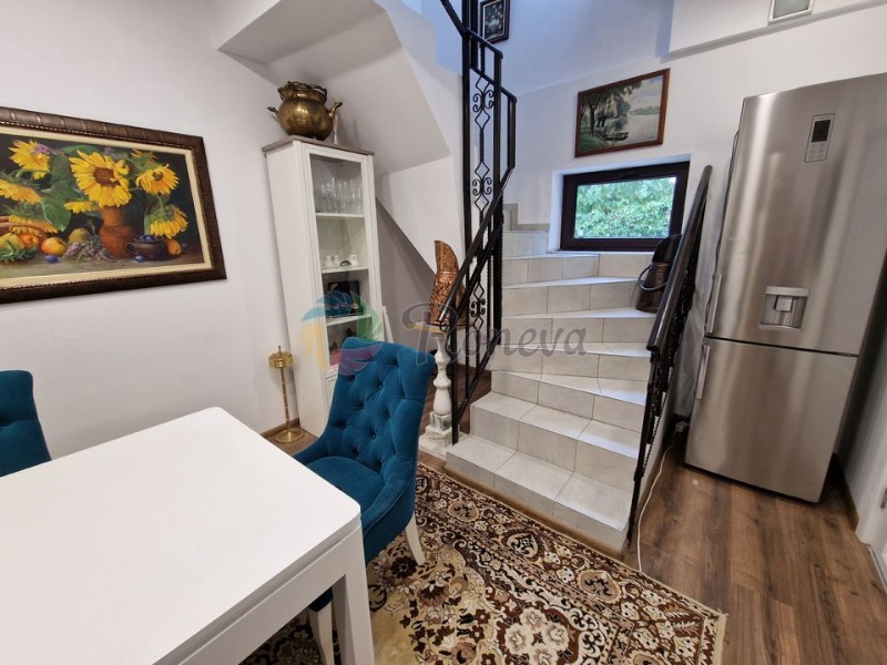 Te koop  Huis regio Varna , Dabravino , 250 m² | 43629332 - afbeelding [10]