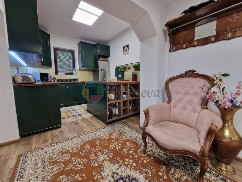 Te koop  Huis regio Varna , Dabravino , 250 m² | 43629332 - afbeelding [6]