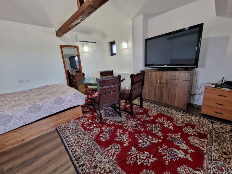 Te koop  Huis regio Varna , Dabravino , 250 m² | 43629332 - afbeelding [11]