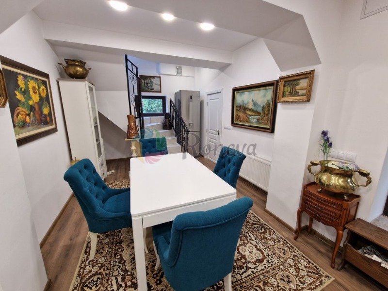 Te koop  Huis regio Varna , Dabravino , 250 m² | 43629332 - afbeelding [3]