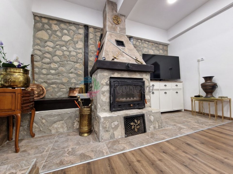 Te koop  Huis regio Varna , Dabravino , 250 m² | 43629332 - afbeelding [7]