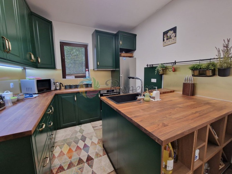 Te koop  Huis regio Varna , Dabravino , 250 m² | 43629332 - afbeelding [5]
