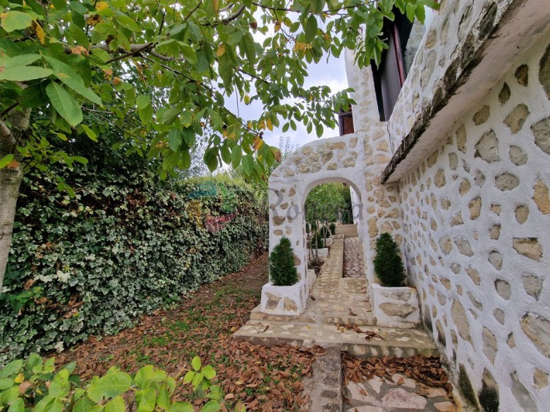 Te koop  Huis regio Varna , Dabravino , 250 m² | 43629332 - afbeelding [14]