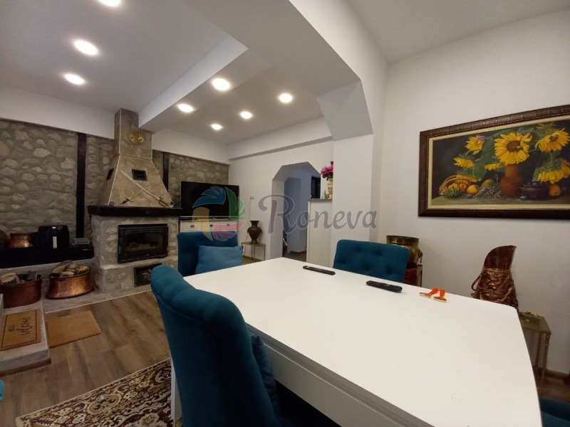 Te koop  Huis regio Varna , Dabravino , 250 m² | 43629332 - afbeelding [4]