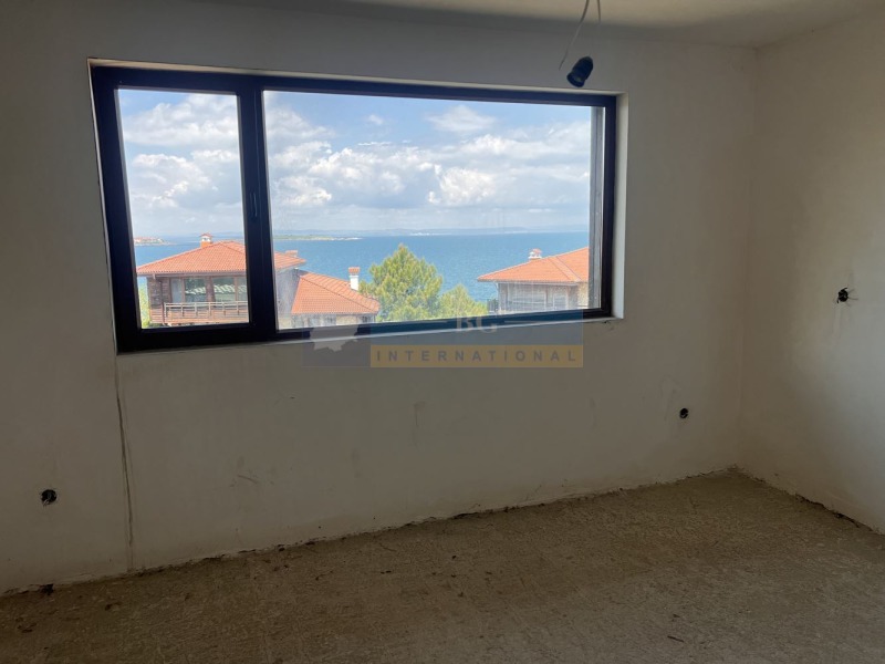 Προς πώληση  σπίτι περιοχή Μπουργκάς , Σοζοπολ , 454 τ.μ | 54647239 - εικόνα [9]