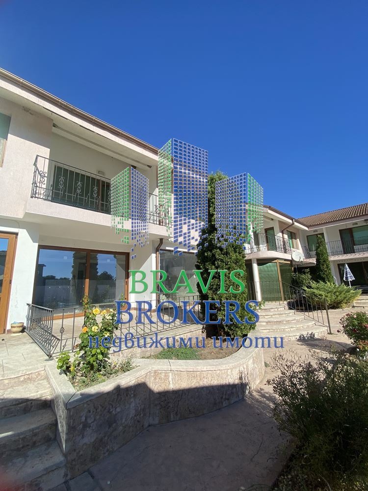 Продаја  Кућа регион Добрицх , Кранево , 140 м2 | 40525159 - слика [3]