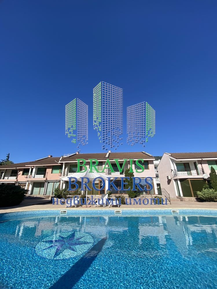 Продава КЪЩА, област Добрич, с. Кранево • 185990 € • 59426492 — Holmes.bg