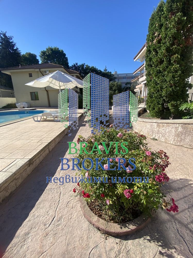 Продаја  Кућа регион Добрицх , Кранево , 140 м2 | 40525159 - слика [7]