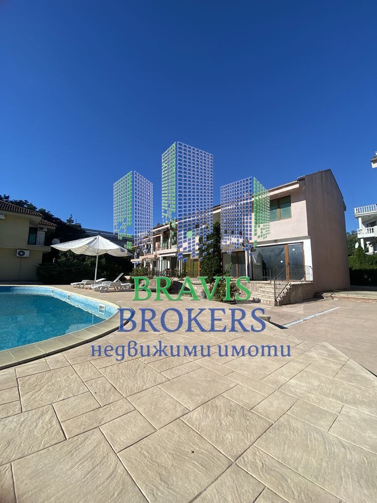 Продаја  Кућа регион Добрицх , Кранево , 140 м2 | 40525159 - слика [6]