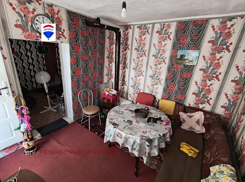 Продава КЪЩА, гр. Тутракан, област Силистра, снимка 5 - Къщи - 52439821