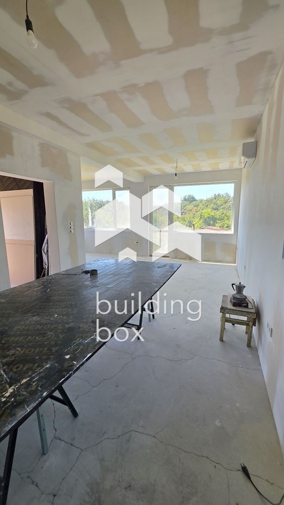 Продава КЪЩА, гр. Варна, м-т Перчемлията, снимка 5 - Къщи - 55741930