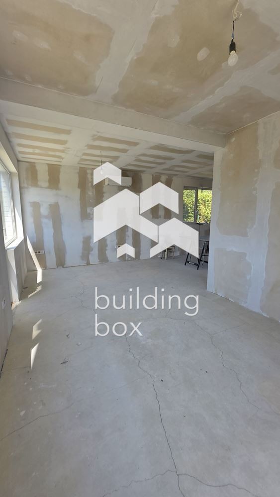 Продава КЪЩА, гр. Варна, м-т Перчемлията, снимка 4 - Къщи - 55741930