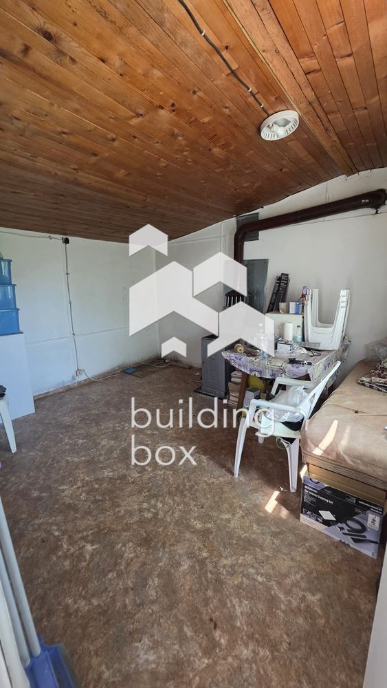 Продава КЪЩА, гр. Варна, м-т Перчемлията, снимка 7 - Къщи - 55741930
