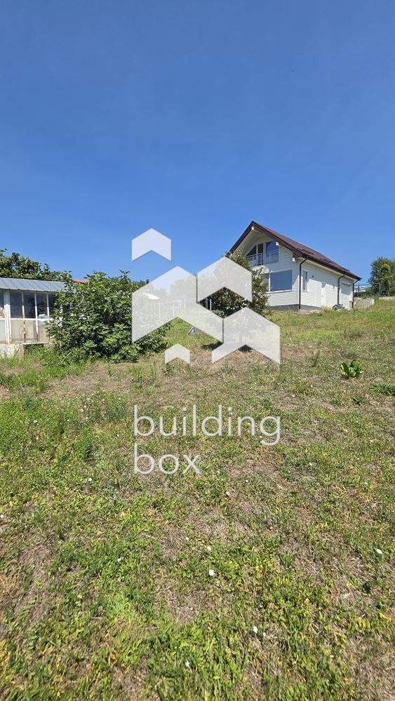 Продава КЪЩА, гр. Варна, м-т Перчемлията, снимка 14 - Къщи - 55741930