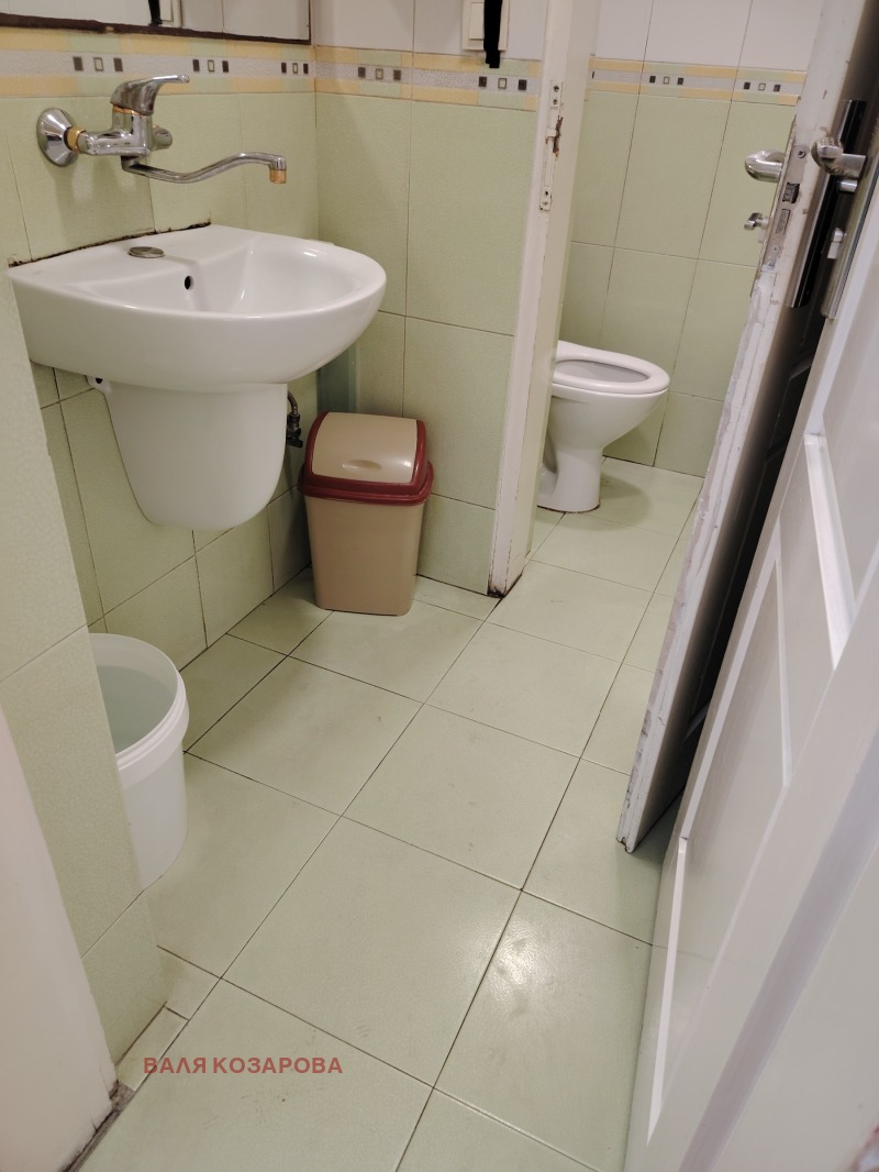 Eladó  Bár; Kávézó Pleven , Idealen centar , 276 négyzetméter | 99901544 - kép [7]