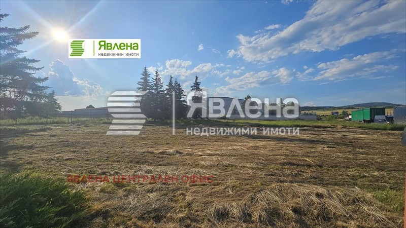 Продава ПАРЦЕЛ, гр. Костинброд, област София област, снимка 1 - Парцели - 48371806