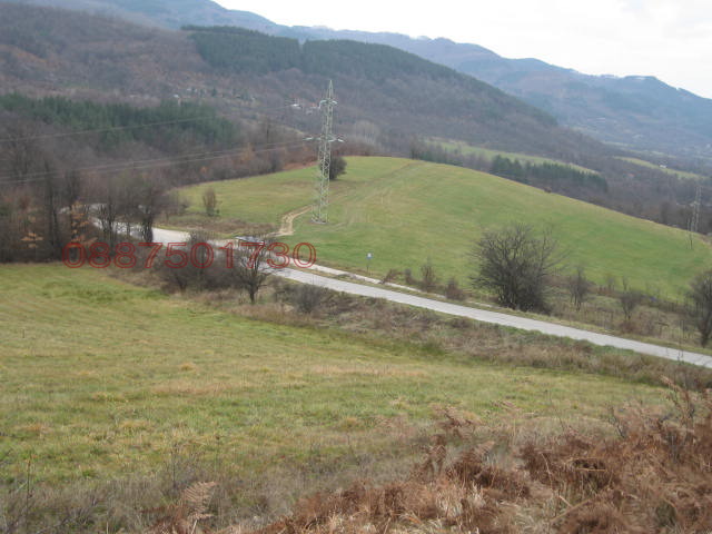 Продава ПАРЦЕЛ, гр. Априлци, област Ловеч, снимка 3 - Парцели - 53338862