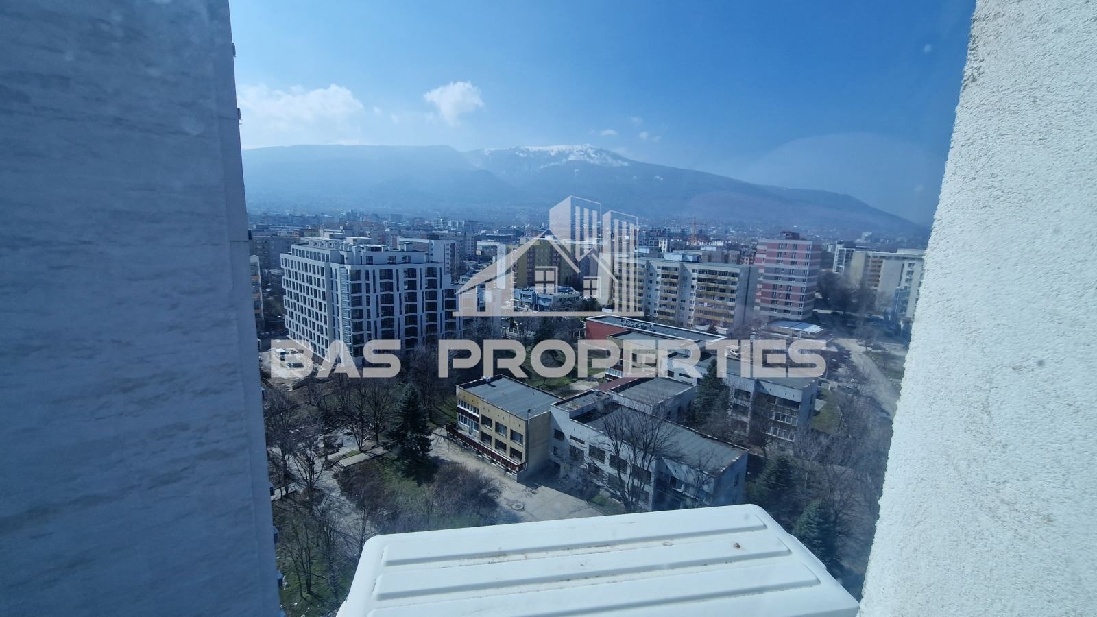 Продава 2-СТАЕН, гр. София, Студентски град, снимка 7 - Апартаменти - 53793297