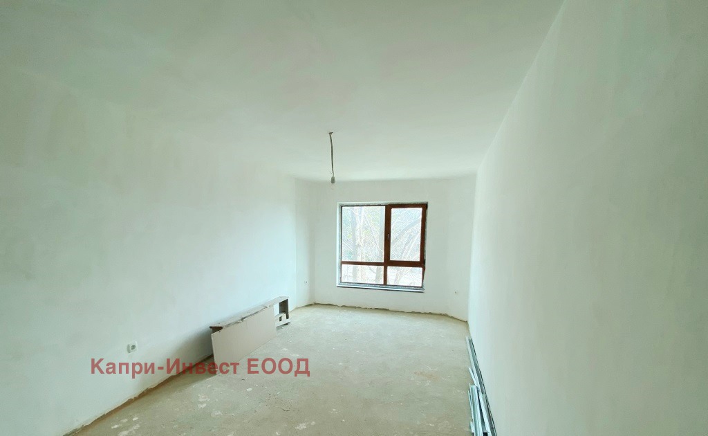 Продава 2-СТАЕН, гр. Каварна, област Добрич, снимка 3 - Апартаменти - 54411015
