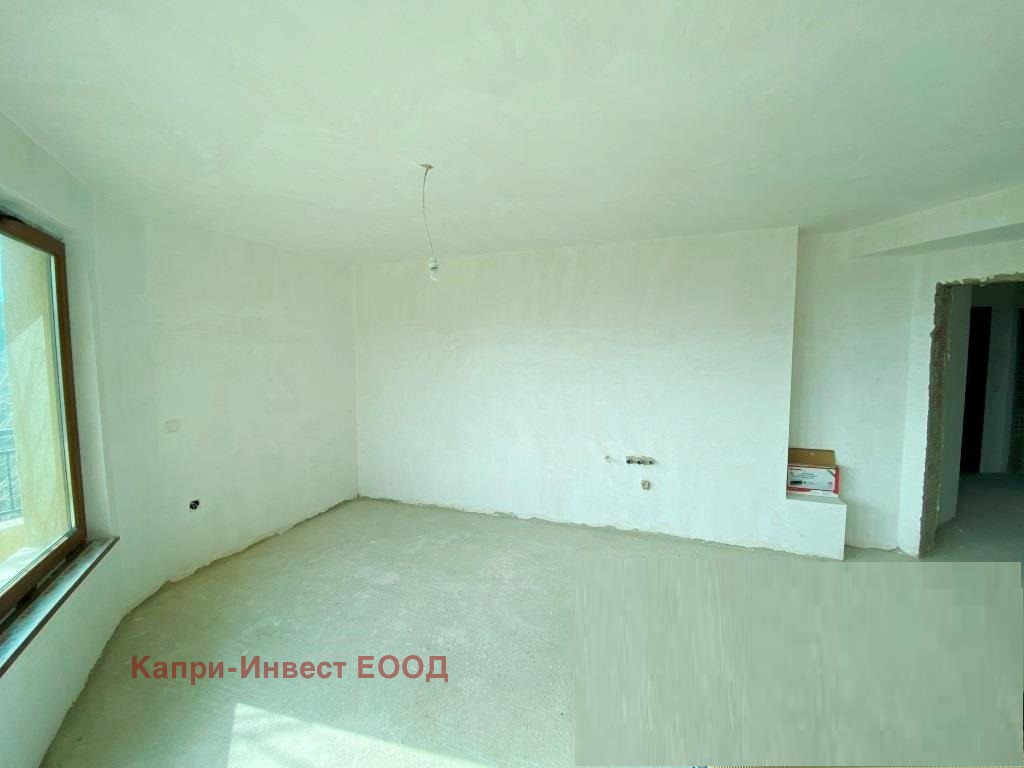 Продава 2-СТАЕН, гр. Каварна, област Добрич, снимка 2 - Апартаменти - 54411015