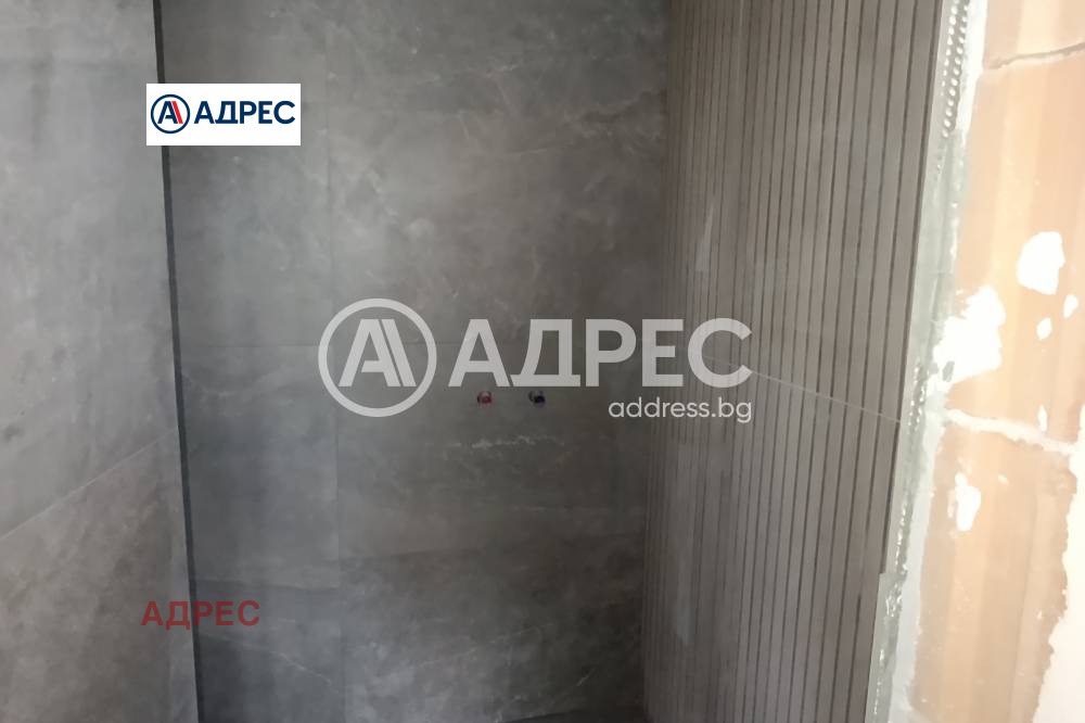 Продава 2-СТАЕН, гр. Варна, к.к. Чайка, снимка 12 - Апартаменти - 54564725
