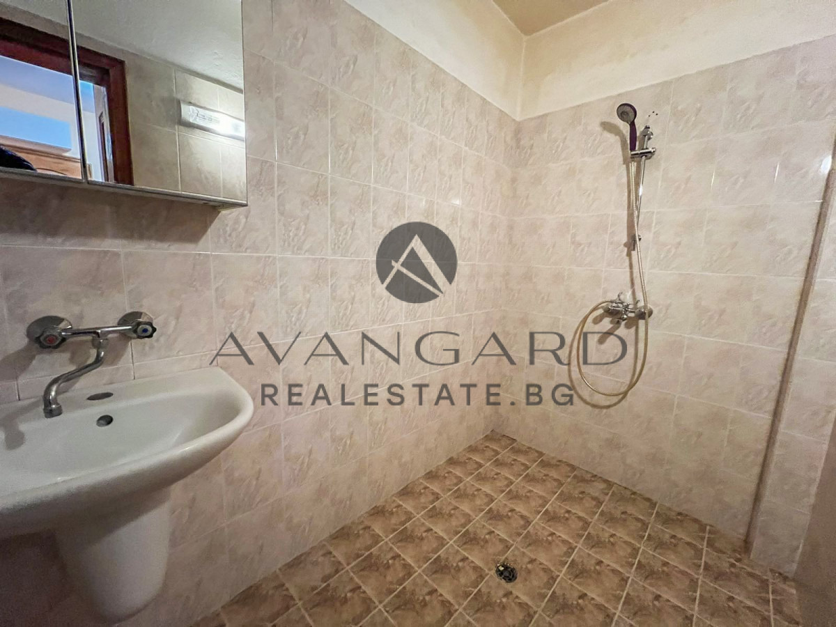 Продава 3-СТАЕН, гр. Пловдив, Център, снимка 6 - Апартаменти - 54024196