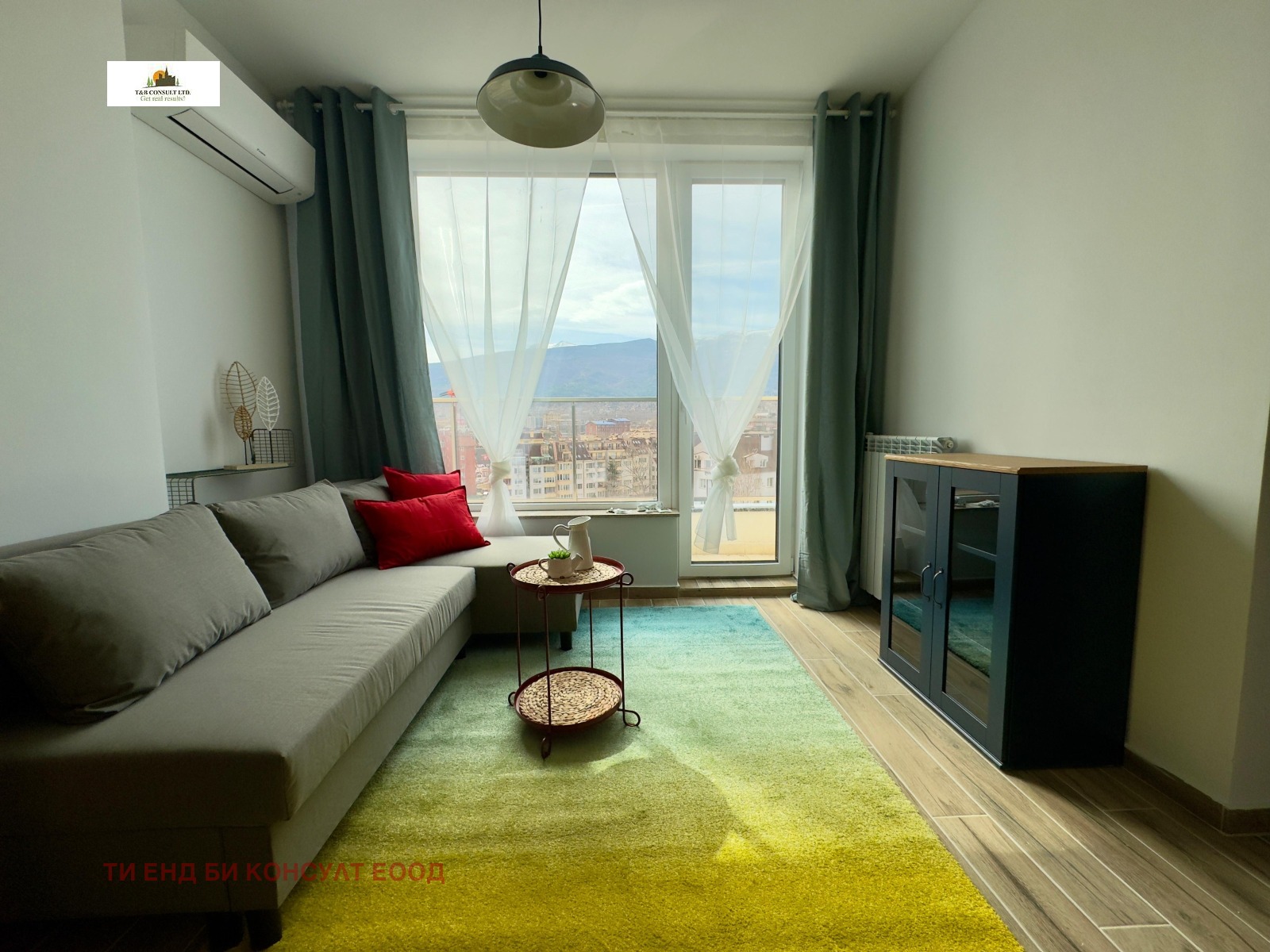 Продава 3-СТАЕН, гр. София, Студентски град, снимка 6 - Апартаменти - 54038269