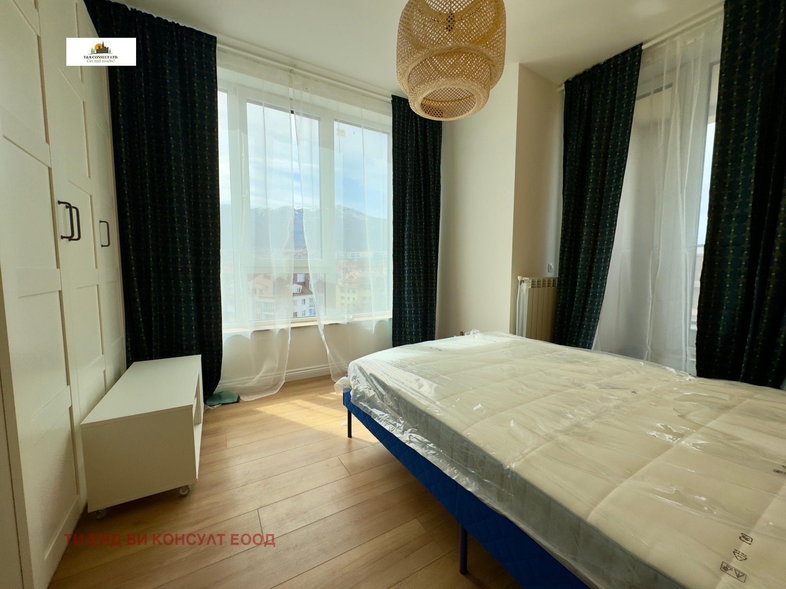 Продава 3-СТАЕН, гр. София, Студентски град, снимка 10 - Апартаменти - 54038269