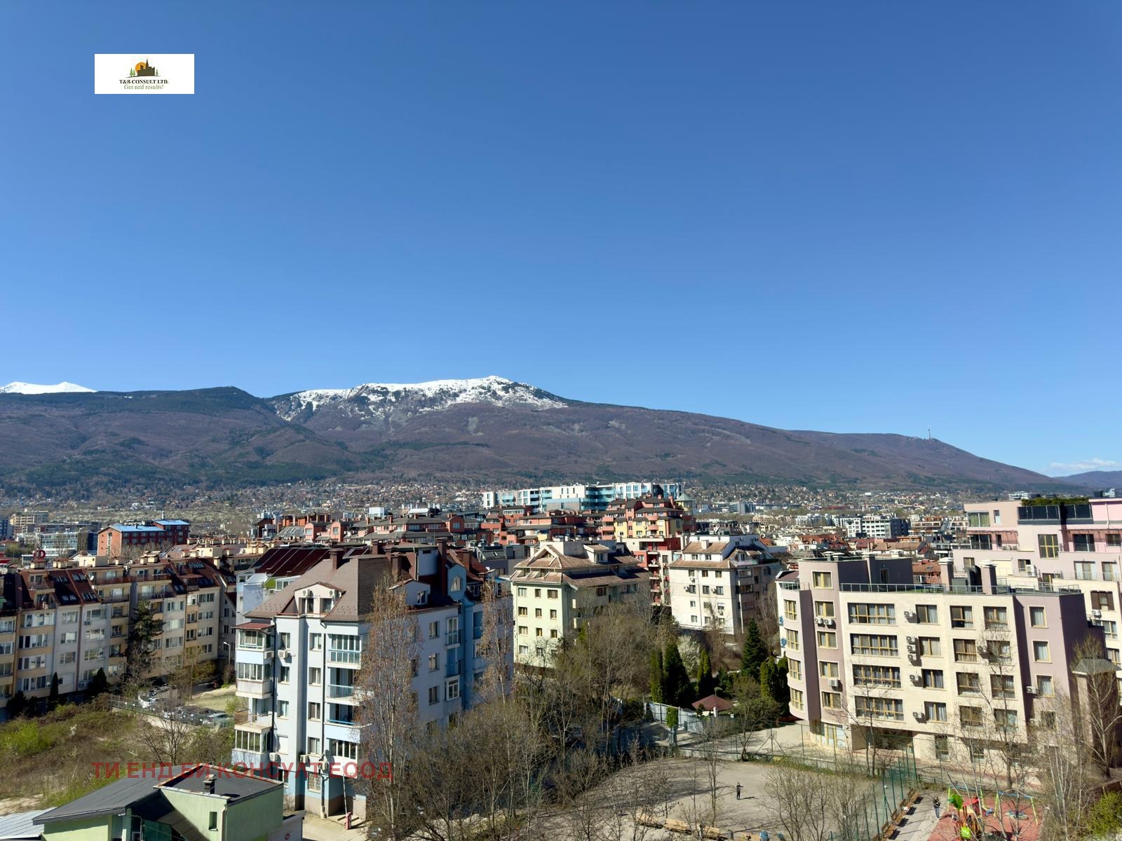 Продава 3-СТАЕН, гр. София, Студентски град, снимка 11 - Апартаменти - 54038269