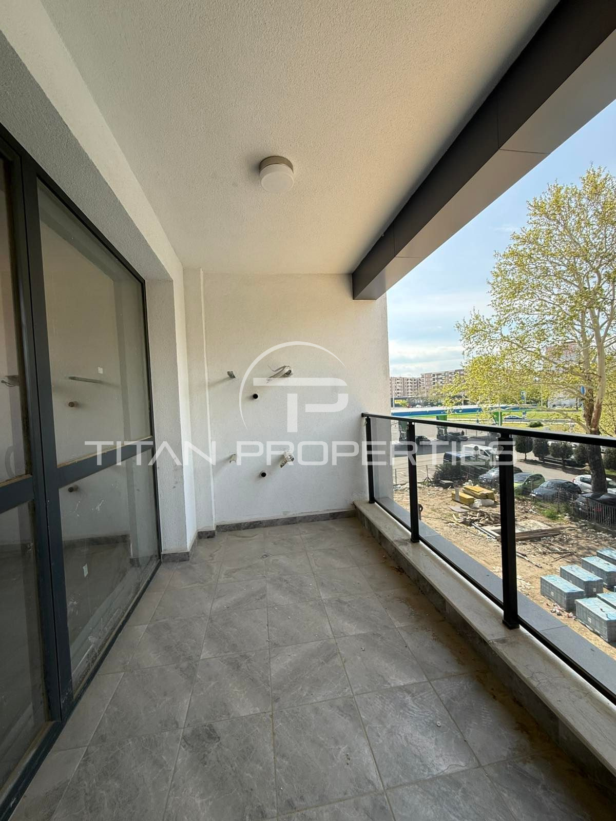 Продава 3-СТАЕН, гр. Пловдив, Тракия, снимка 9 - Апартаменти - 54266365