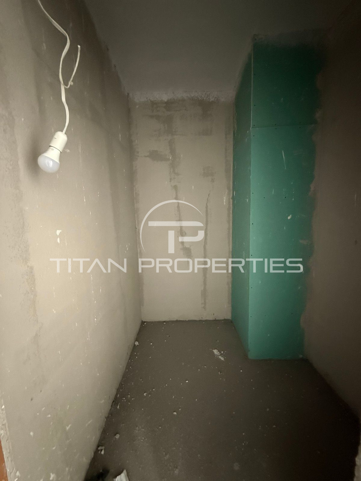 Продава 3-СТАЕН, гр. Пловдив, Тракия, снимка 6 - Апартаменти - 54266365