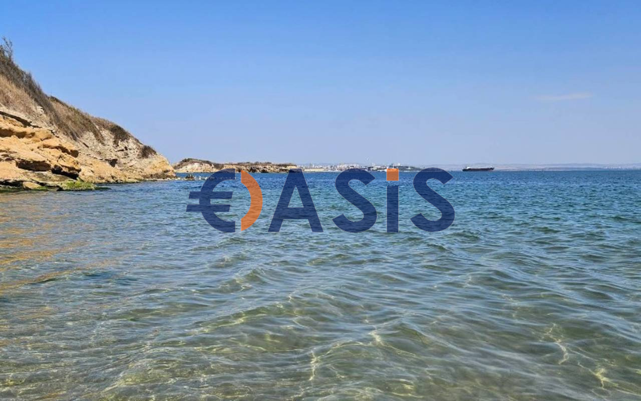 Продава 3-СТАЕН, гр. Бургас, Център, снимка 7 - Апартаменти - 54923134