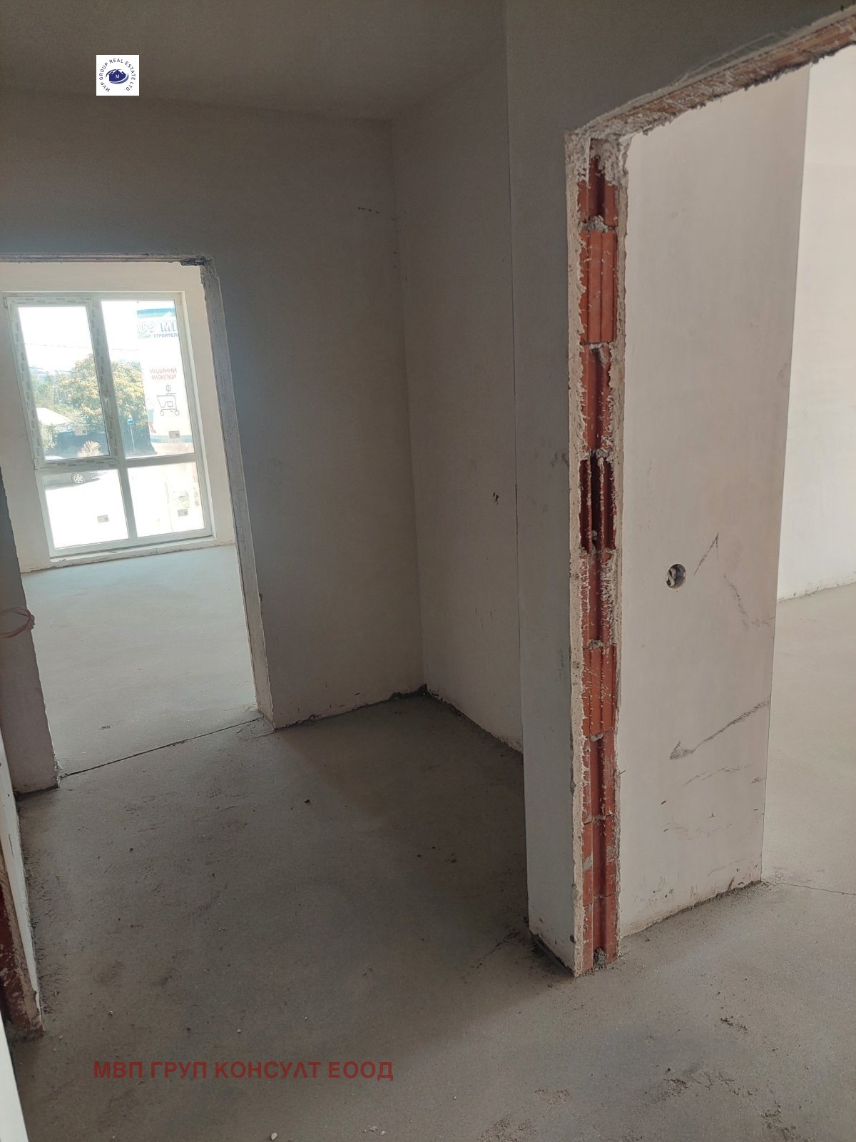 Продава 3-СТАЕН, гр. София, Студентски град, снимка 4 - Апартаменти - 55999563