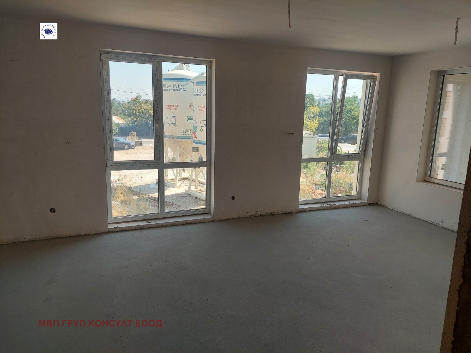 Продава 3-СТАЕН, гр. София, Студентски град, снимка 12 - Апартаменти - 55999563