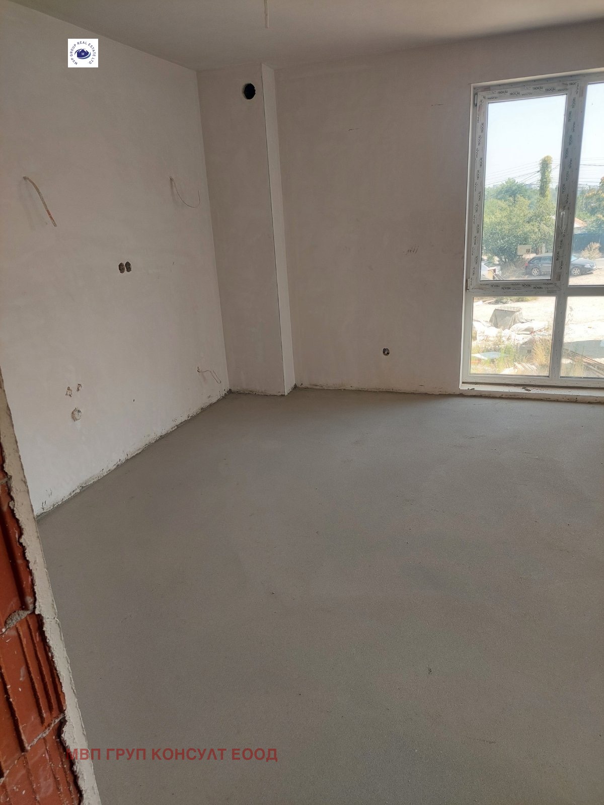 Продава 3-СТАЕН, гр. София, Студентски град, снимка 5 - Апартаменти - 55999563