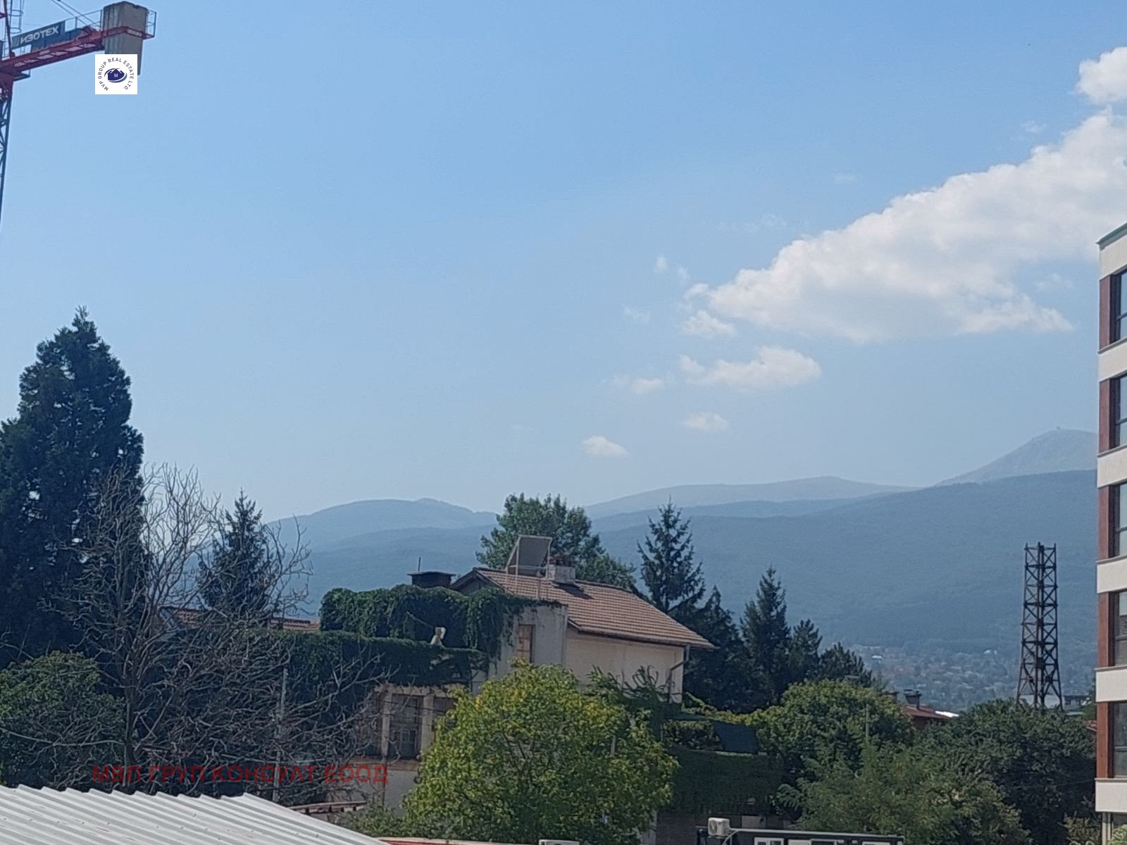 Продава 3-СТАЕН, гр. София, Студентски град, снимка 2 - Апартаменти - 55999563