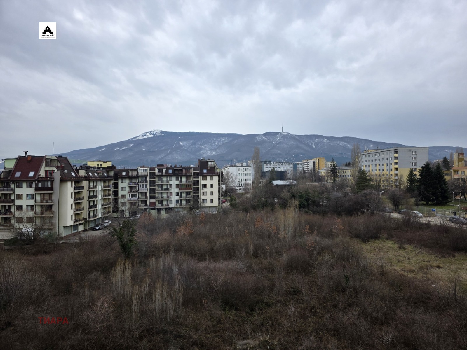 Продава 3-СТАЕН, гр. София, Овча купел 2, снимка 3 - Апартаменти - 56119348