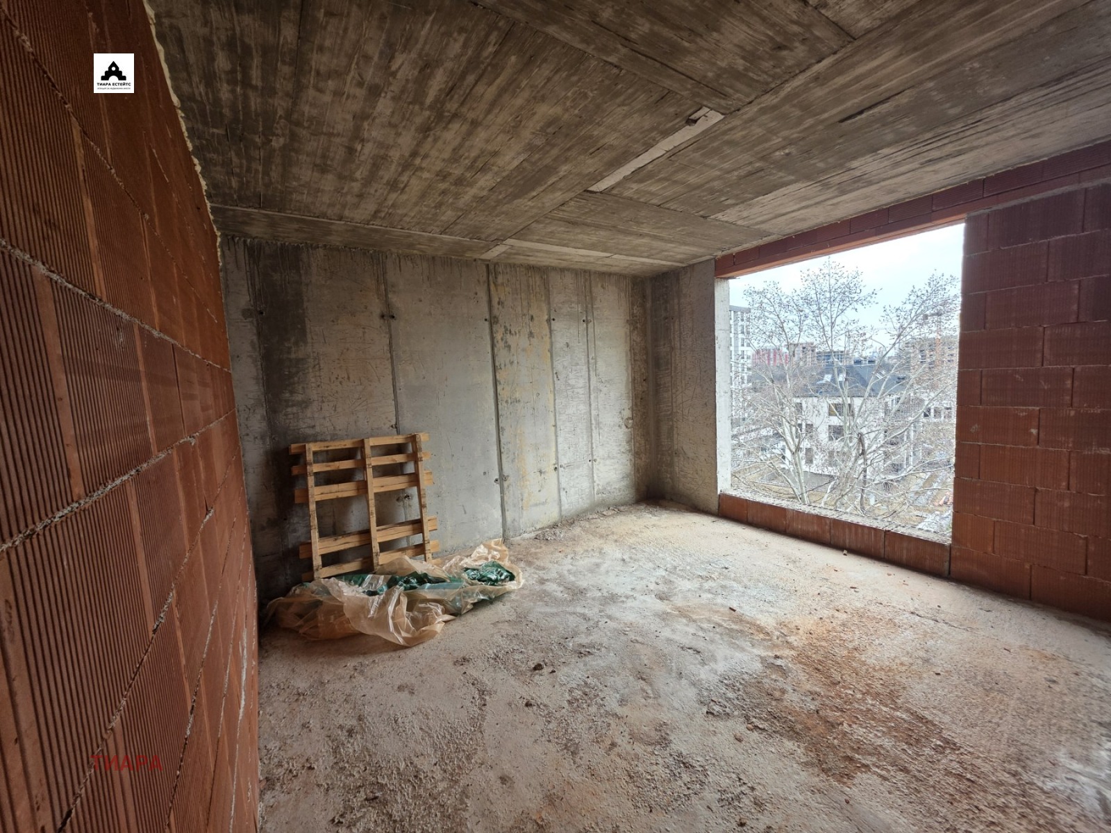 Продава 3-СТАЕН, гр. София, Овча купел 2, снимка 7 - Апартаменти - 56119348