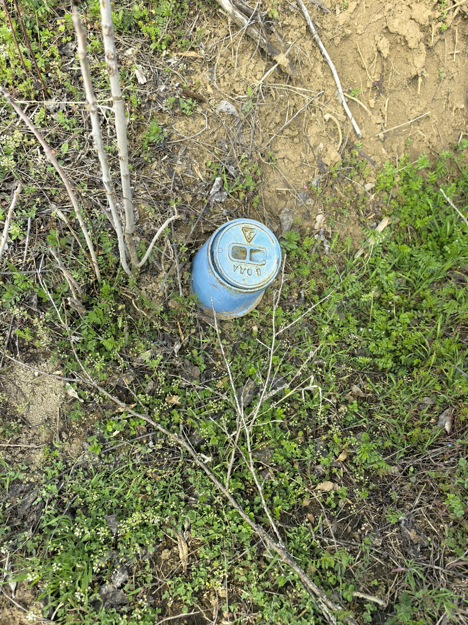 Продава ВИЛА, гр. Плевен, м-т Стражата, снимка 2 - Вили - 53994846