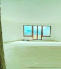 Продава 2-СТАЕН, гр. Каварна, област Добрич, снимка 1