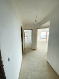 Продава 2-СТАЕН, гр. Каварна, област Добрич, снимка 4
