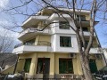 Продава 2-СТАЕН, гр. Каварна, област Добрич, снимка 7
