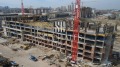 Продава 2-СТАЕН, гр. Пловдив, Гагарин, снимка 1