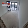 Продава 2-СТАЕН, гр. Варна, Бриз, снимка 3