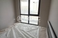 Продава 2-СТАЕН, гр. Варна, к.к. Чайка, снимка 5