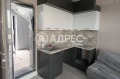 Продава 2-СТАЕН, гр. Варна, к.к. Чайка, снимка 10